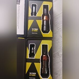 Multiple Tatt Machines Price Is For Each!!